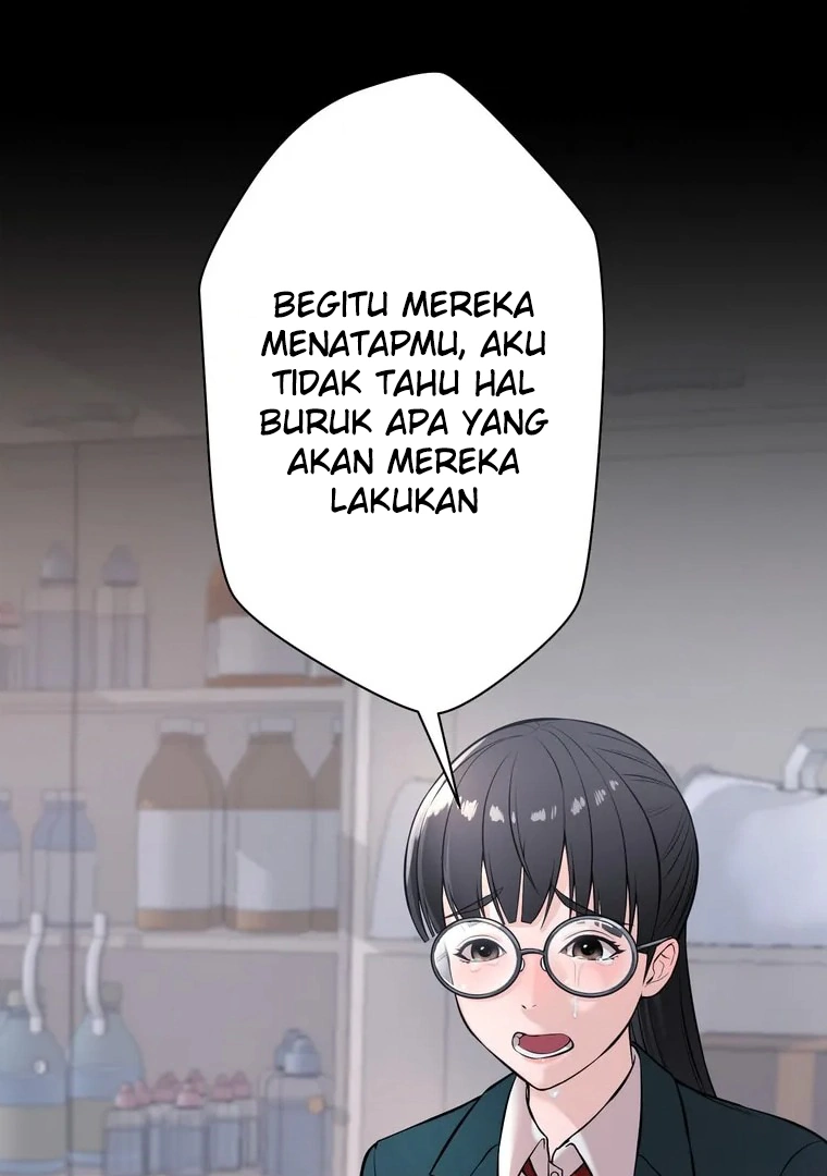 Halaman 9 dari 142