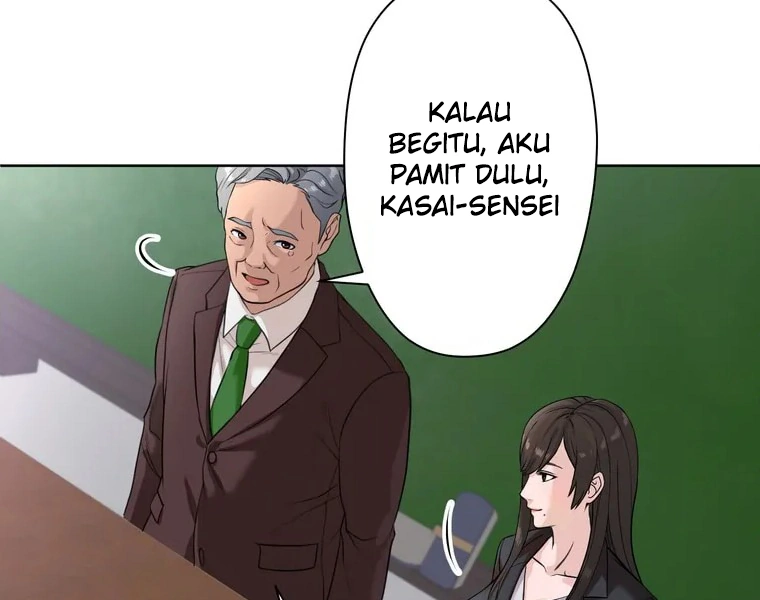 Halaman 82 dari 142