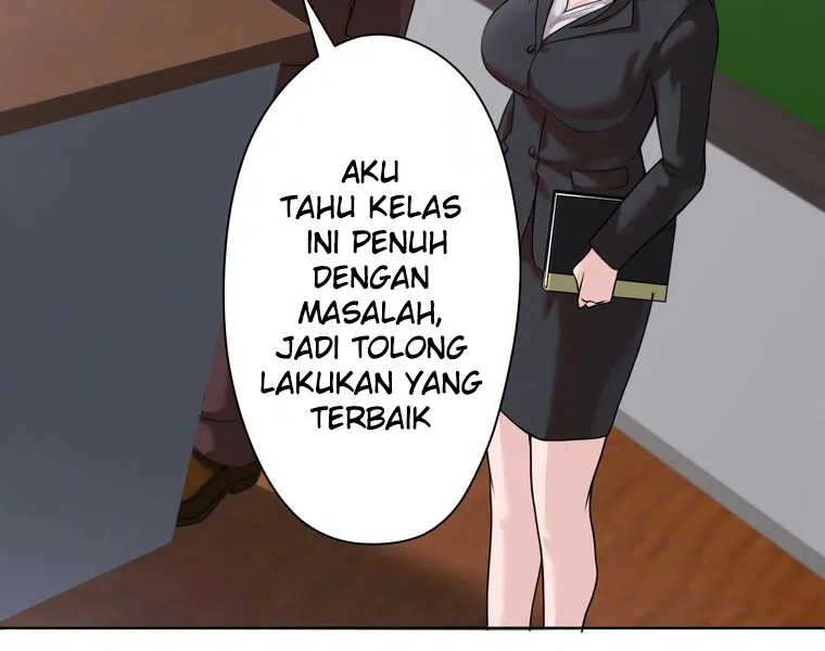 Halaman 83 dari 142