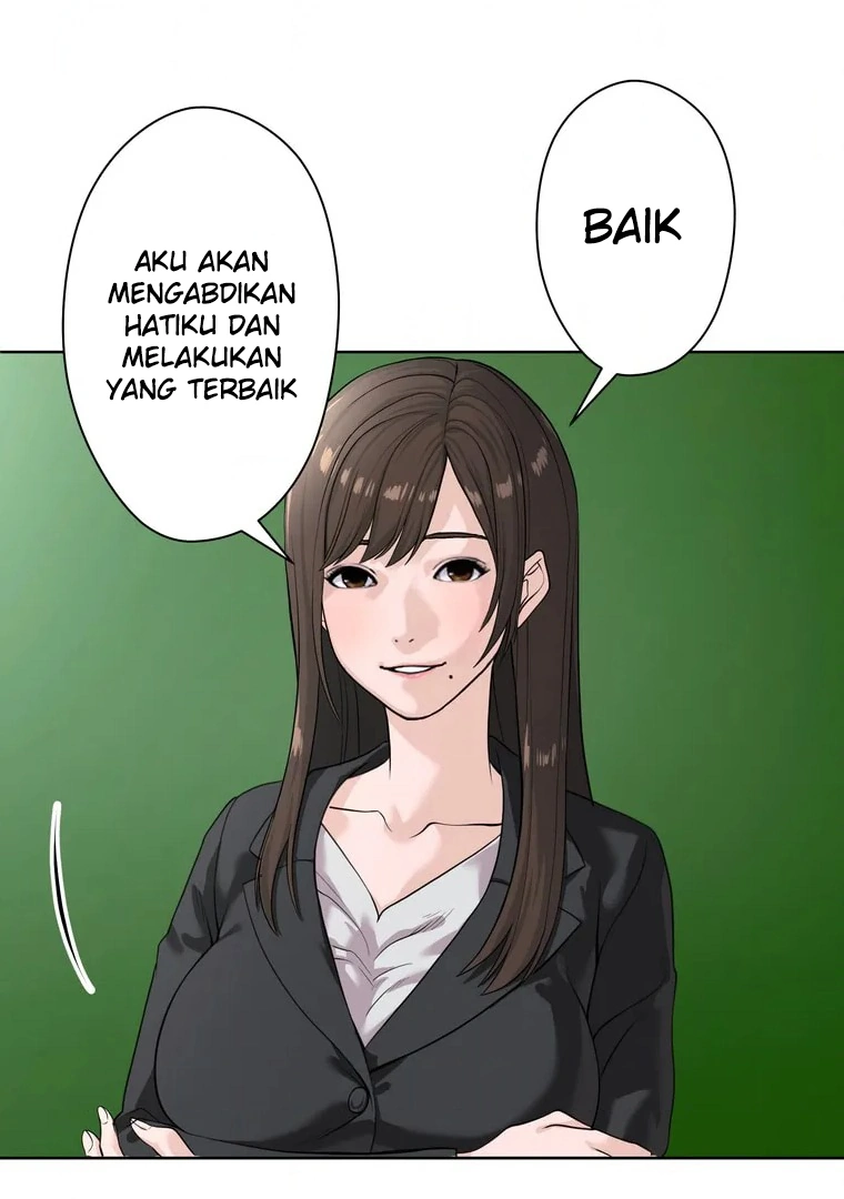 Halaman 84 dari 142