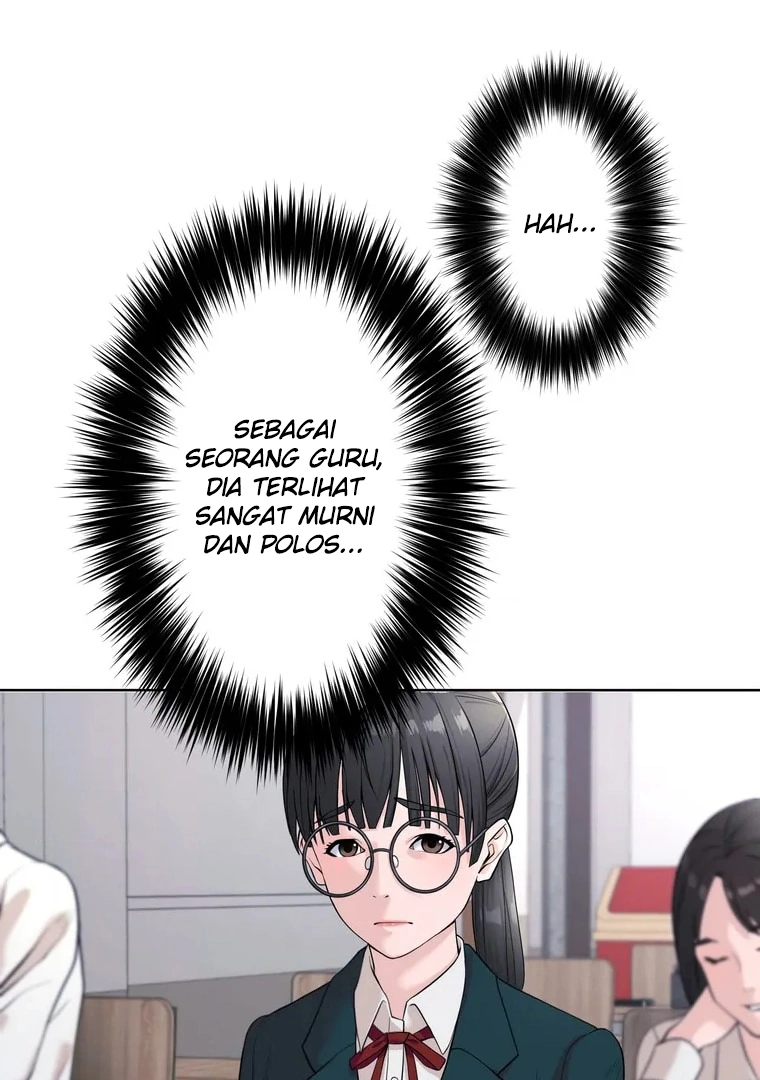 Halaman 86 dari 142