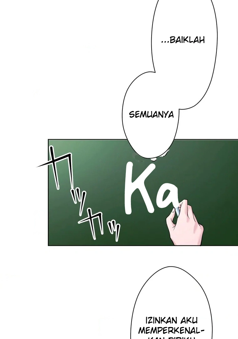 Halaman 89 dari 142