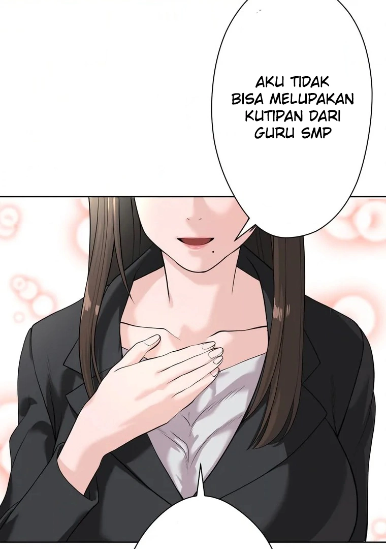 Halaman 91 dari 142