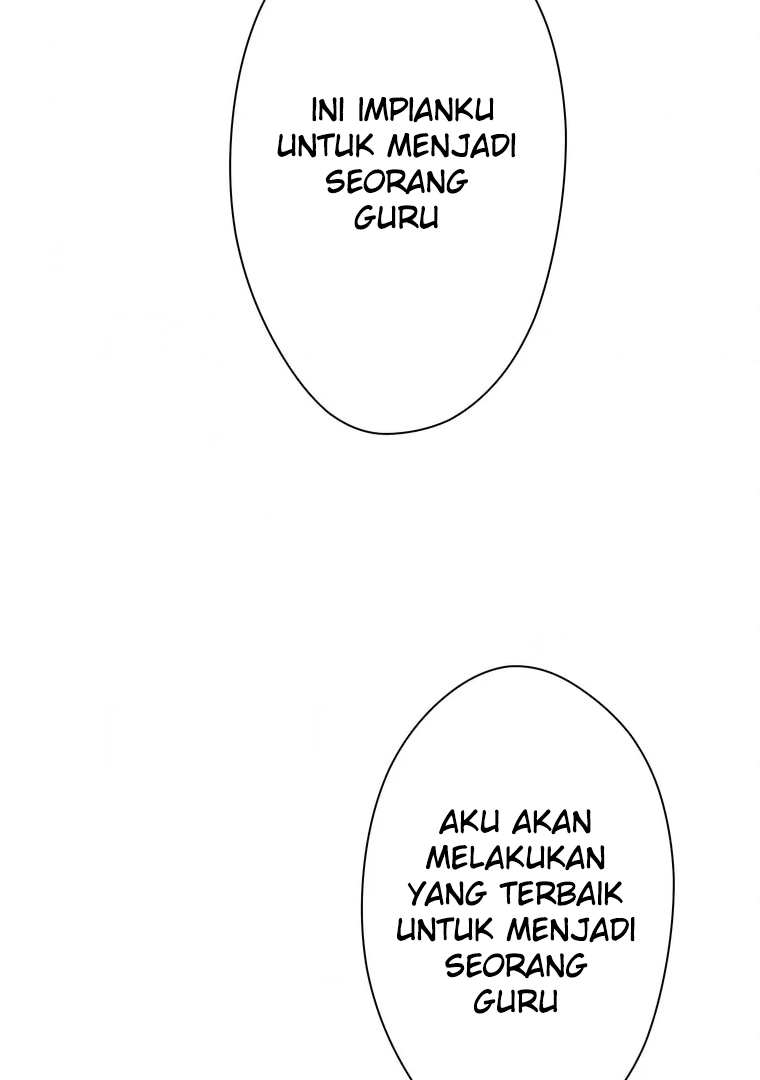 Halaman 92 dari 142