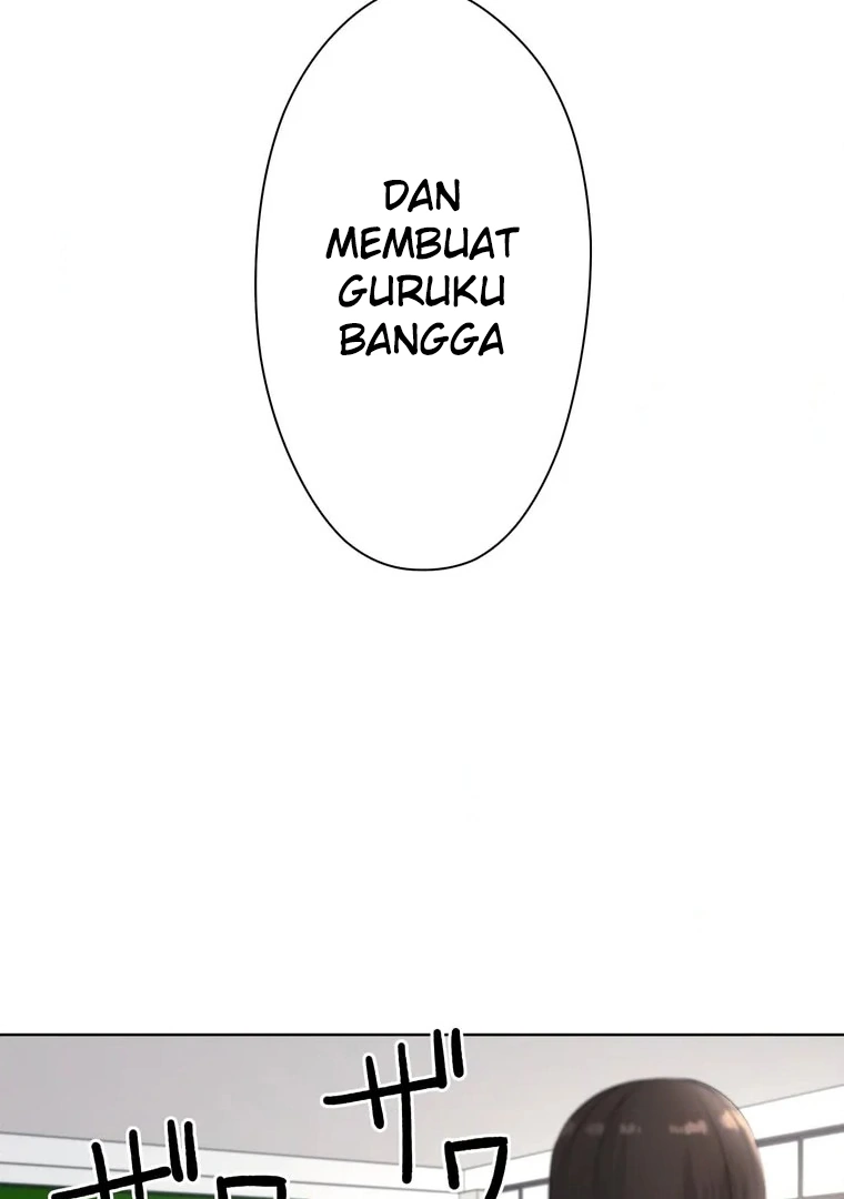 Halaman 95 dari 142