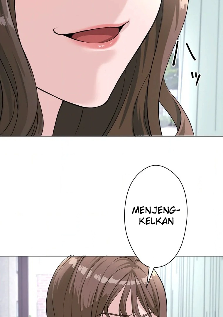 Halaman 97 dari 142