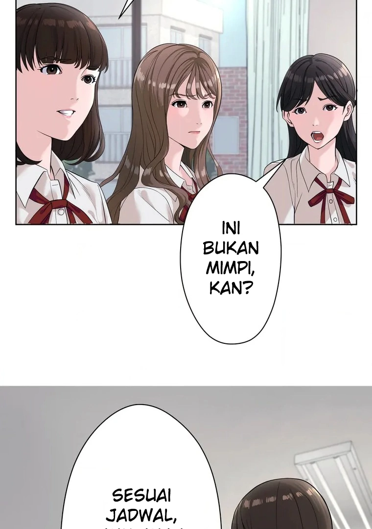 Halaman 99 dari 142