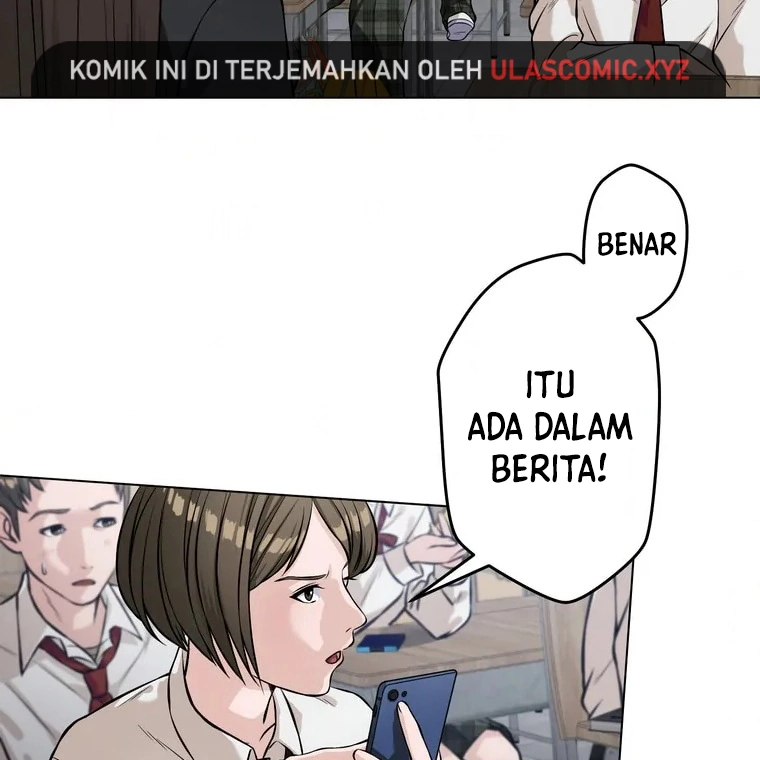 Halaman 11 dari 111