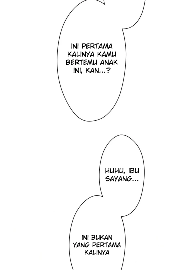 Halaman 102 dari 111
