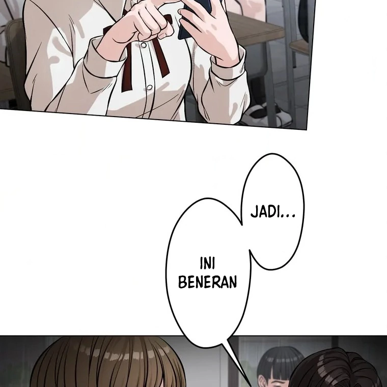 Halaman 12 dari 111