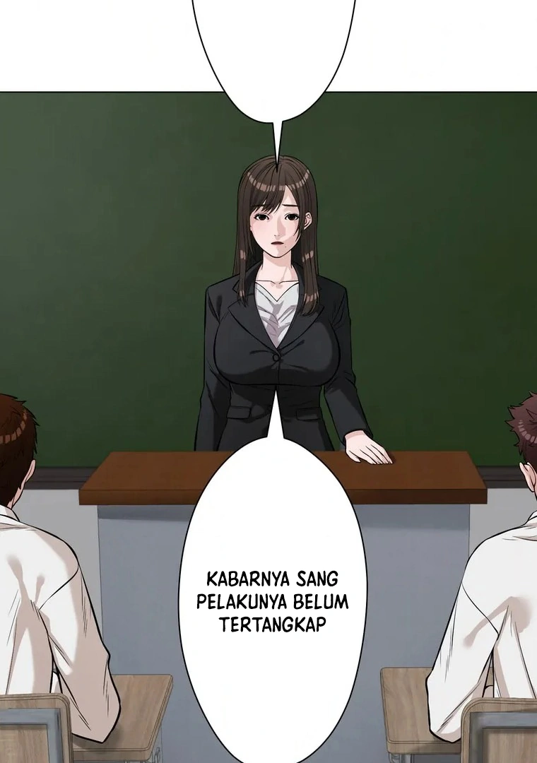 Halaman 16 dari 111