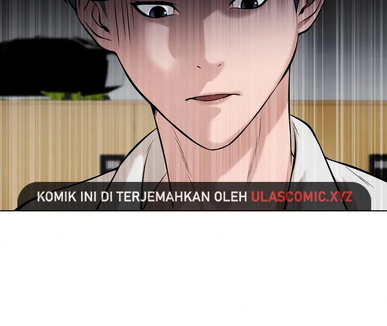 Halaman 23 dari 111