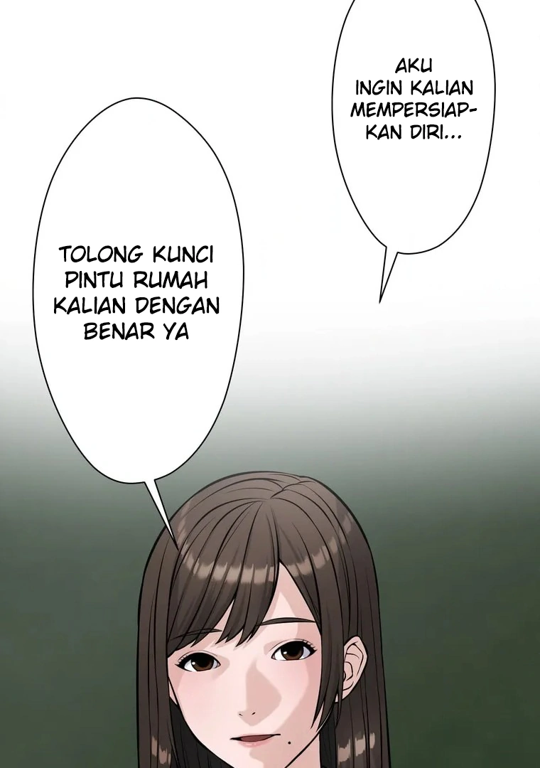 Halaman 25 dari 111