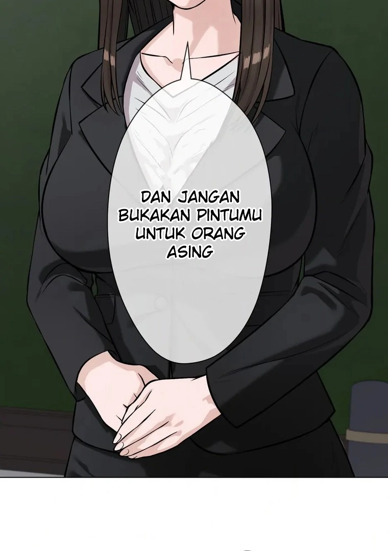 Halaman 26 dari 111