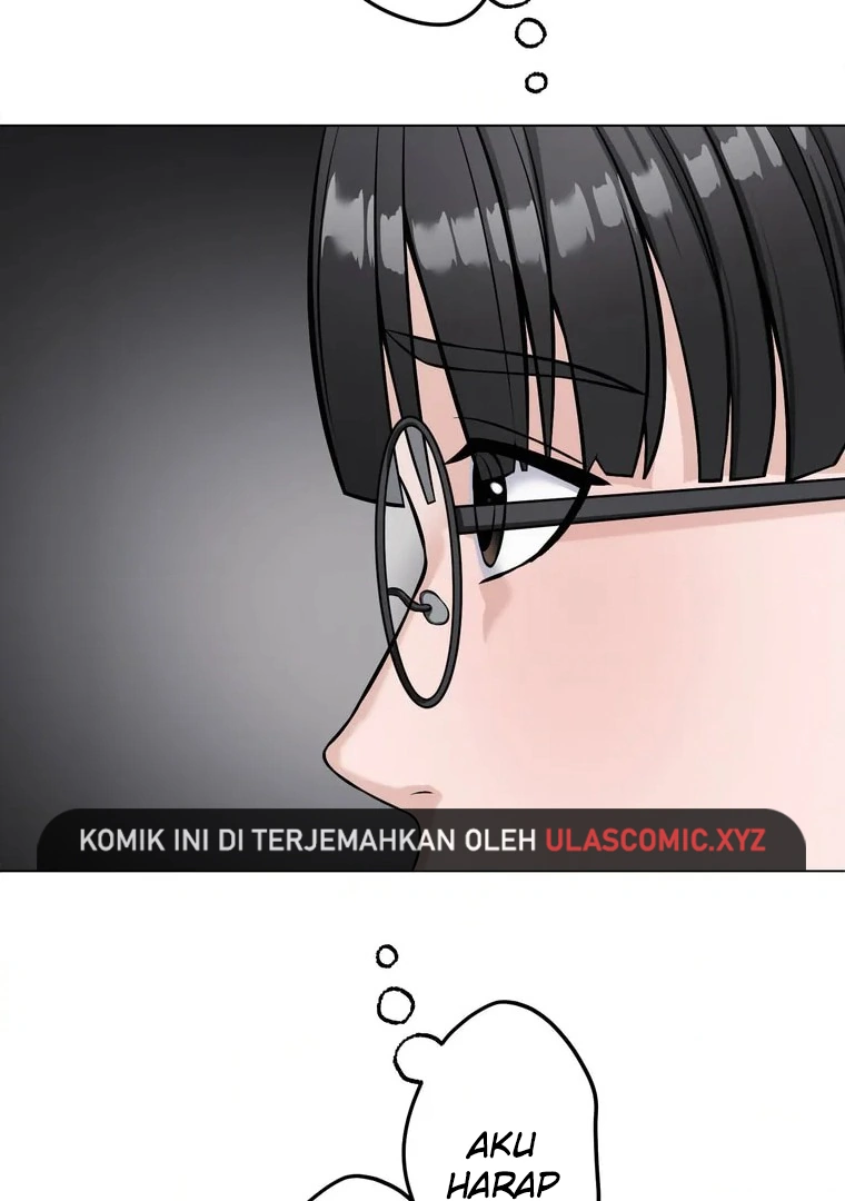 Halaman 30 dari 111