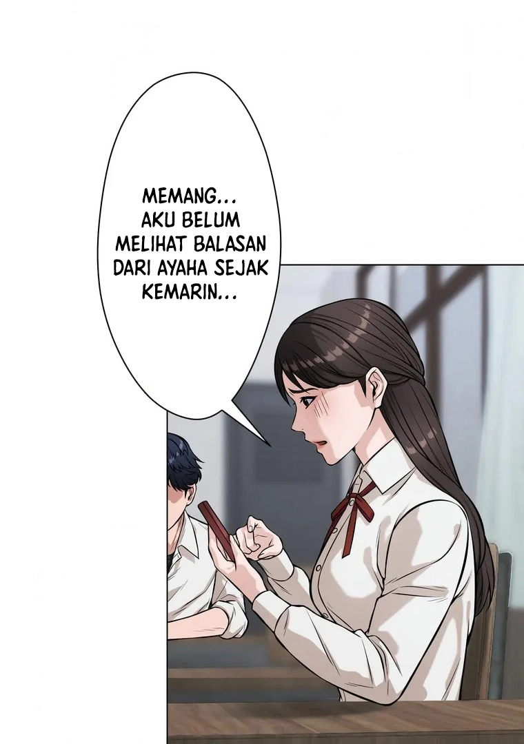 Halaman 4 dari 111