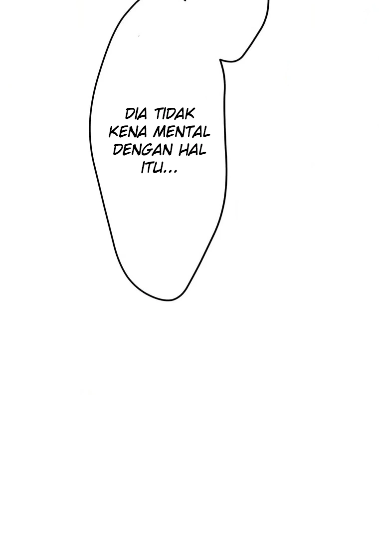 Halaman 31 dari 111