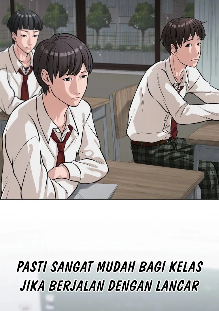 Halaman 36 dari 111