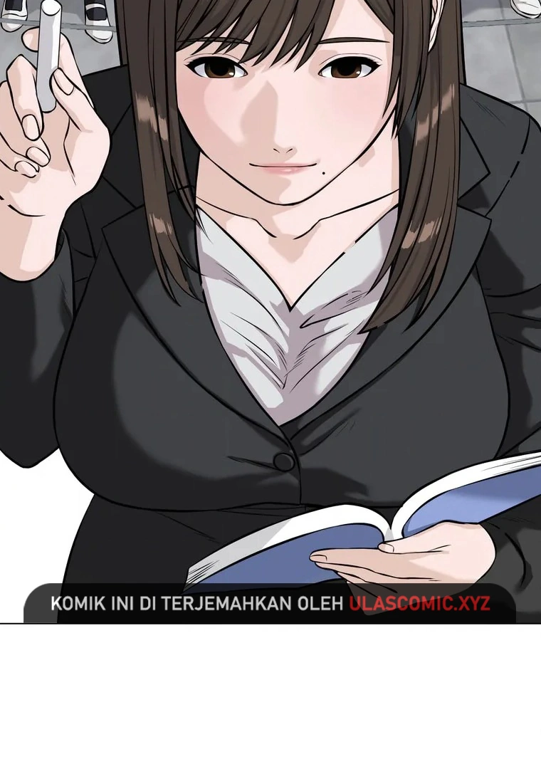 Halaman 38 dari 111