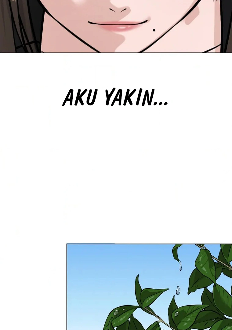 Halaman 40 dari 111