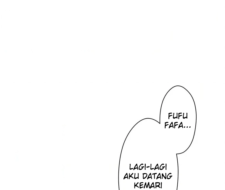 Halaman 44 dari 111