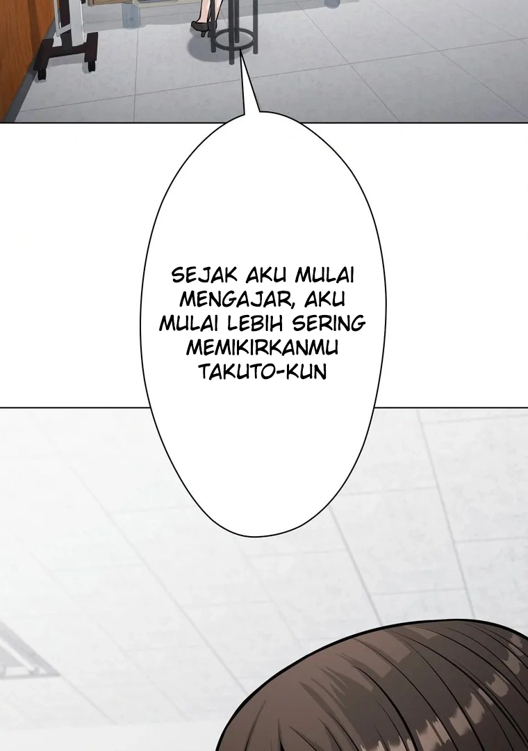 Halaman 46 dari 111