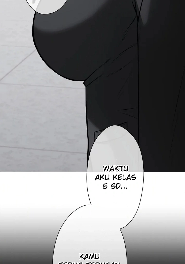 Halaman 48 dari 111