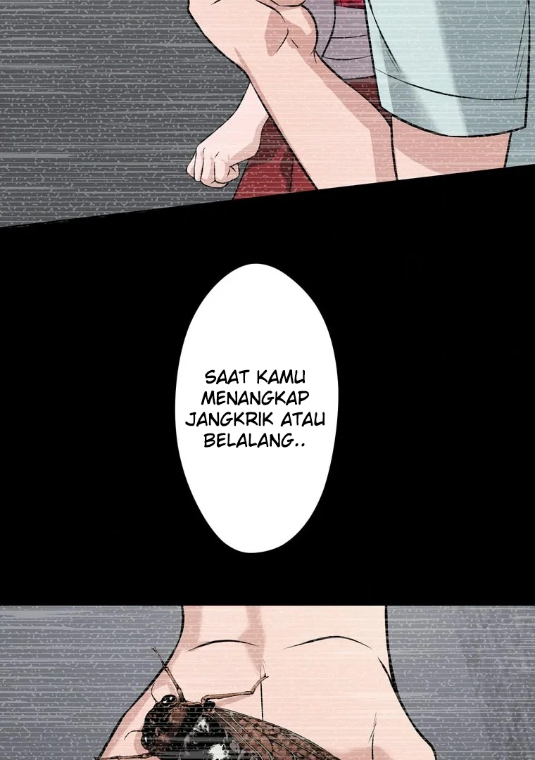 Halaman 50 dari 111