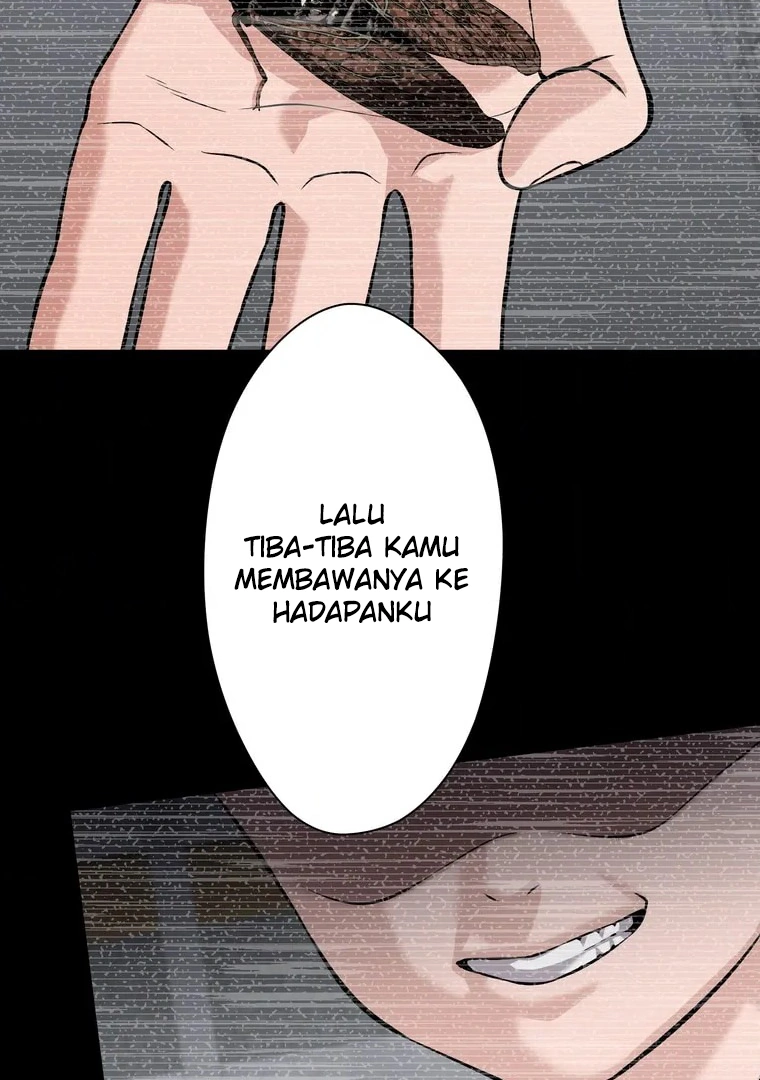 Halaman 51 dari 111
