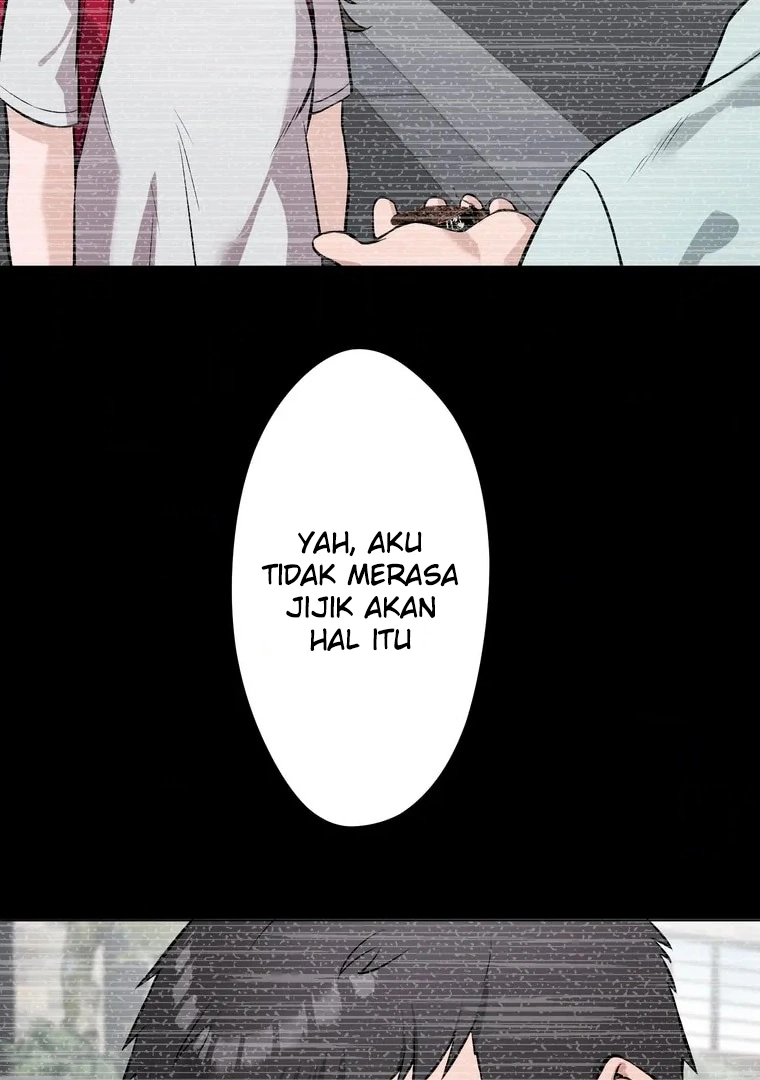 Halaman 53 dari 111