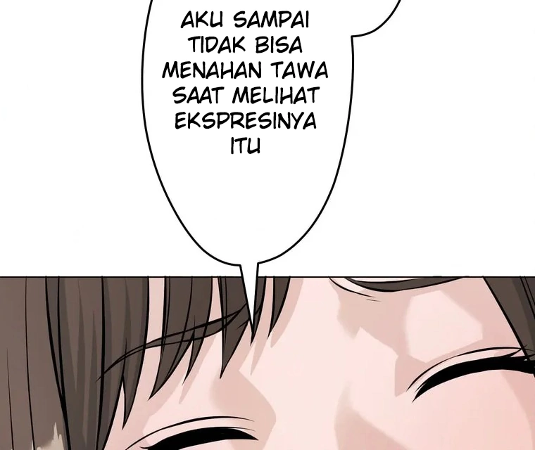 Halaman 56 dari 111