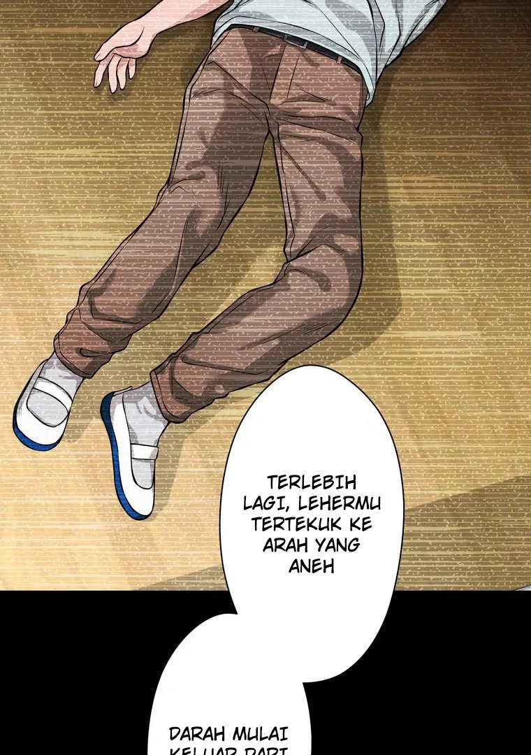 Halaman 64 dari 111