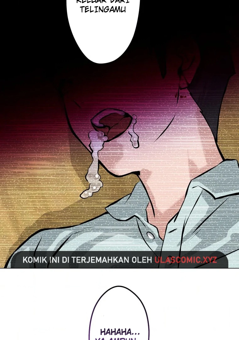 Halaman 65 dari 111