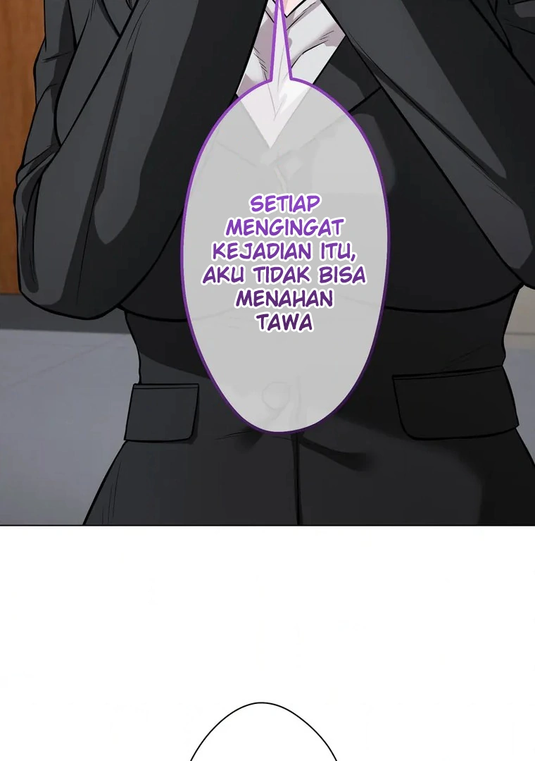 Halaman 68 dari 111