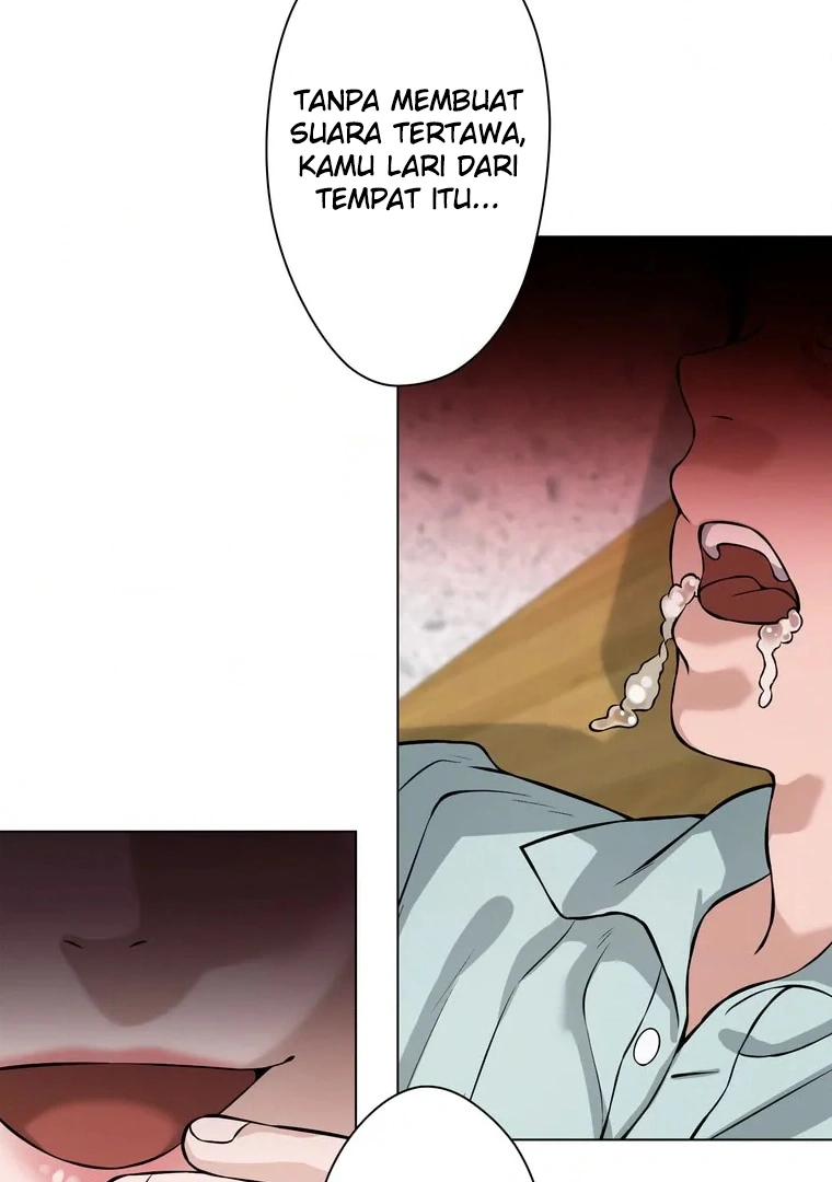 Halaman 69 dari 111