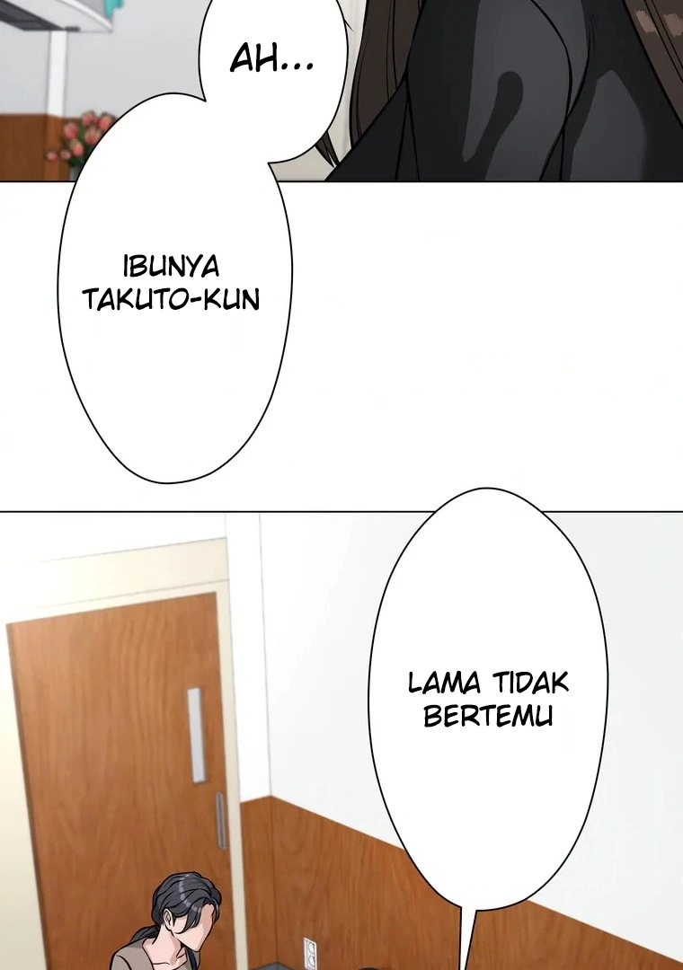 Halaman 75 dari 111