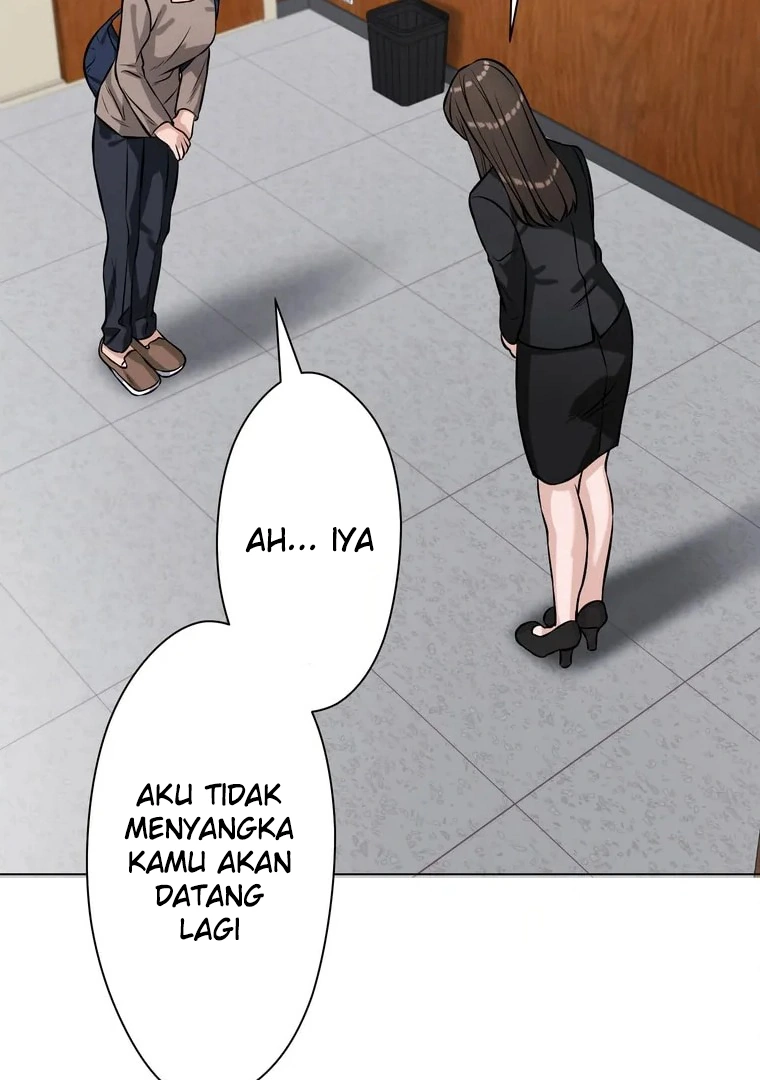 Halaman 76 dari 111