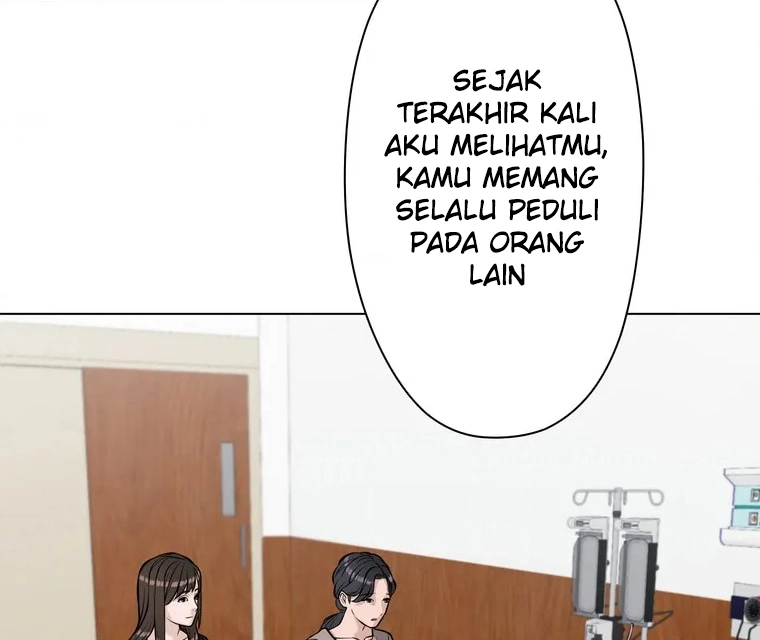 Halaman 78 dari 111