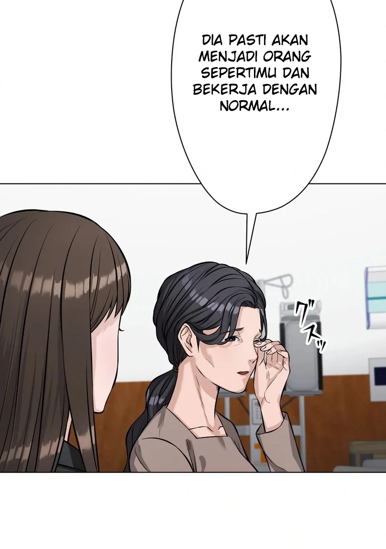 Halaman 80 dari 111