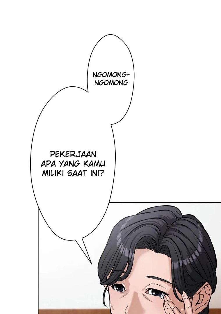 Halaman 82 dari 111