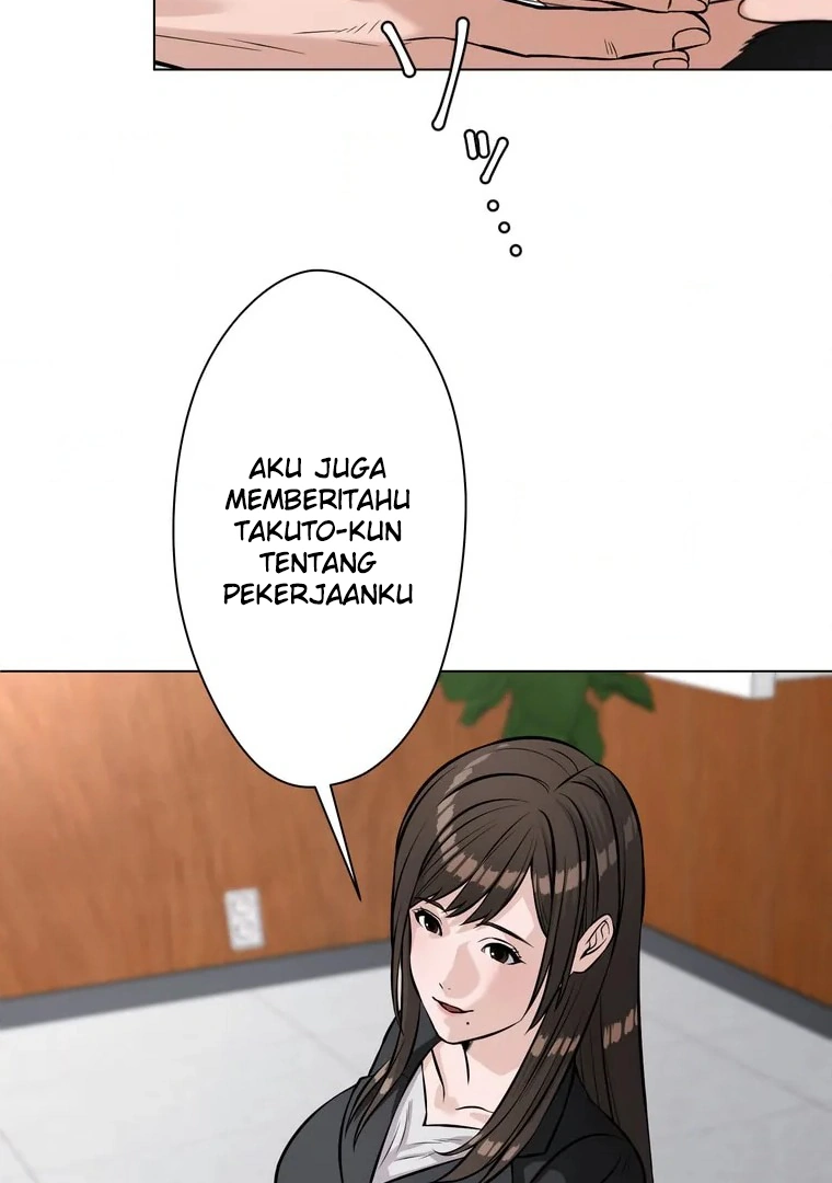 Halaman 86 dari 111