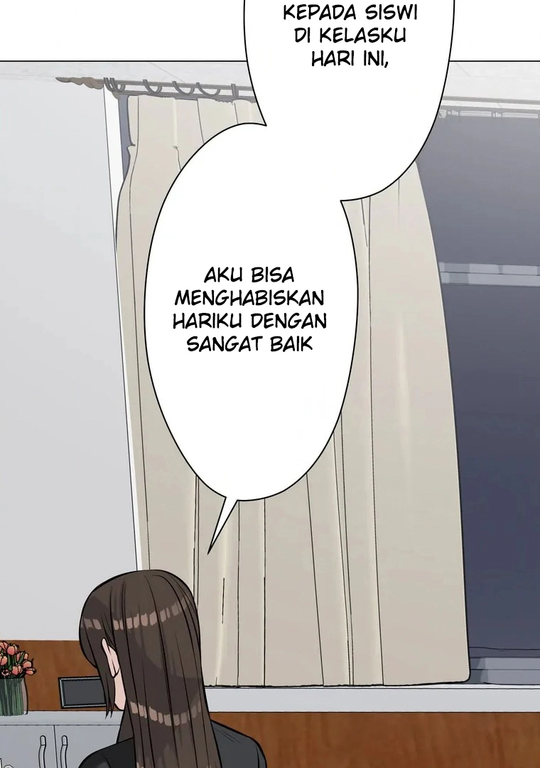 Halaman 90 dari 111