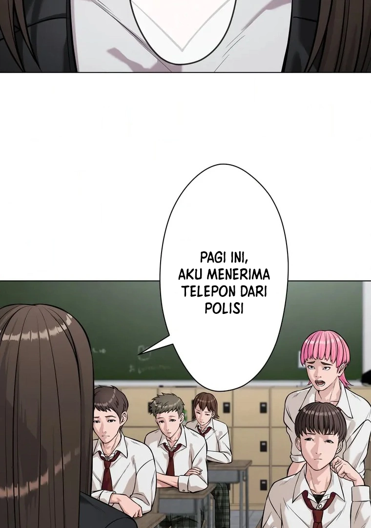 Halaman 10 dari 111