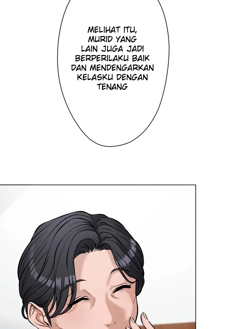 Halaman 95 dari 111