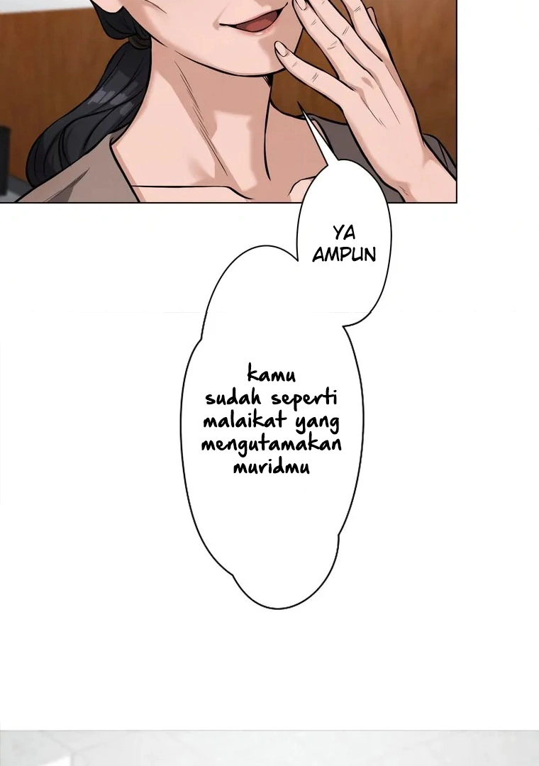 Halaman 96 dari 111
