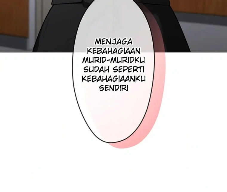 Halaman 98 dari 111