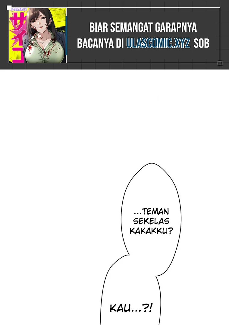 Halaman 2 dari 108
