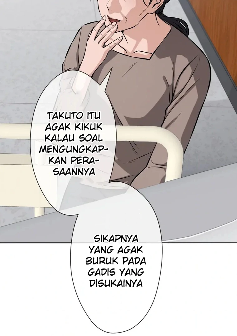 Halaman 11 dari 108