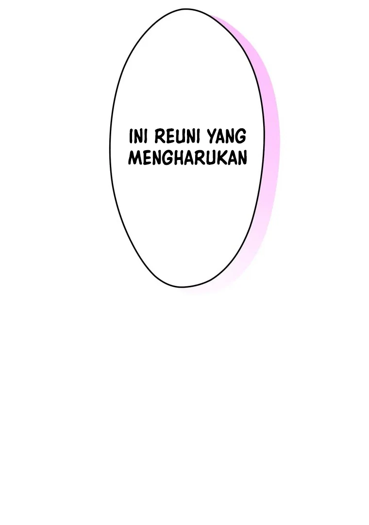 Halaman 104 dari 108