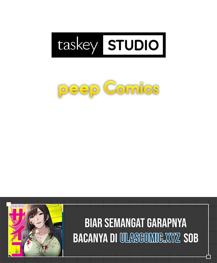 Halaman 106 dari 108